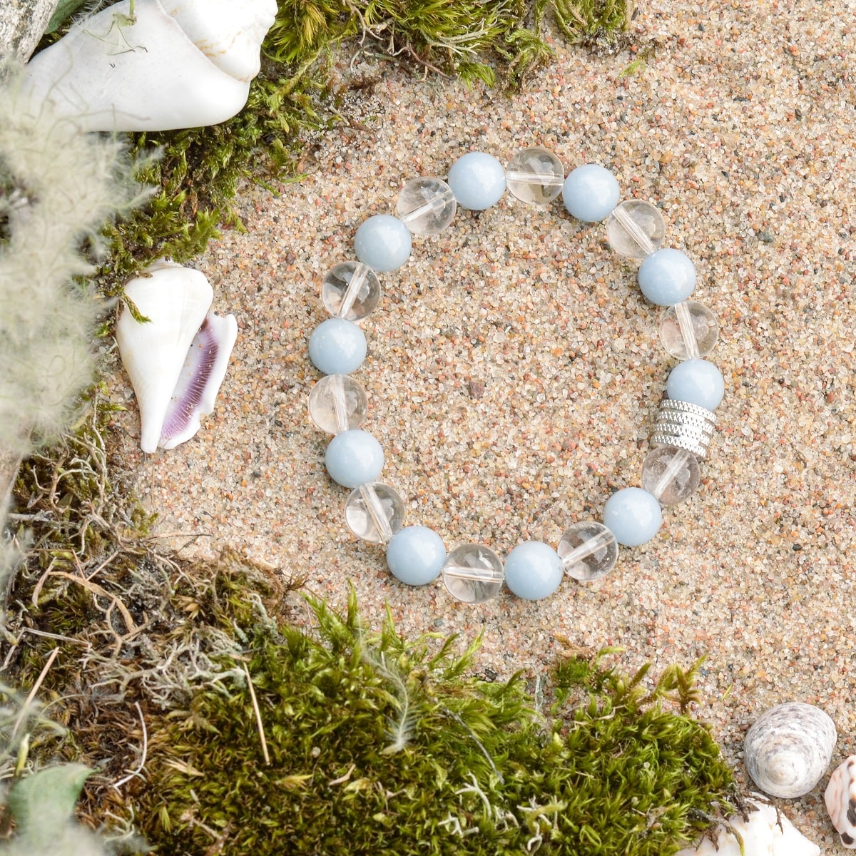 Angelitas-ir-kalnu-kristolas-3-min.jpg Custom context here