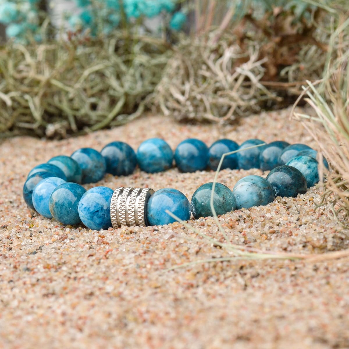 Apatitas-3.jpg Custom context here