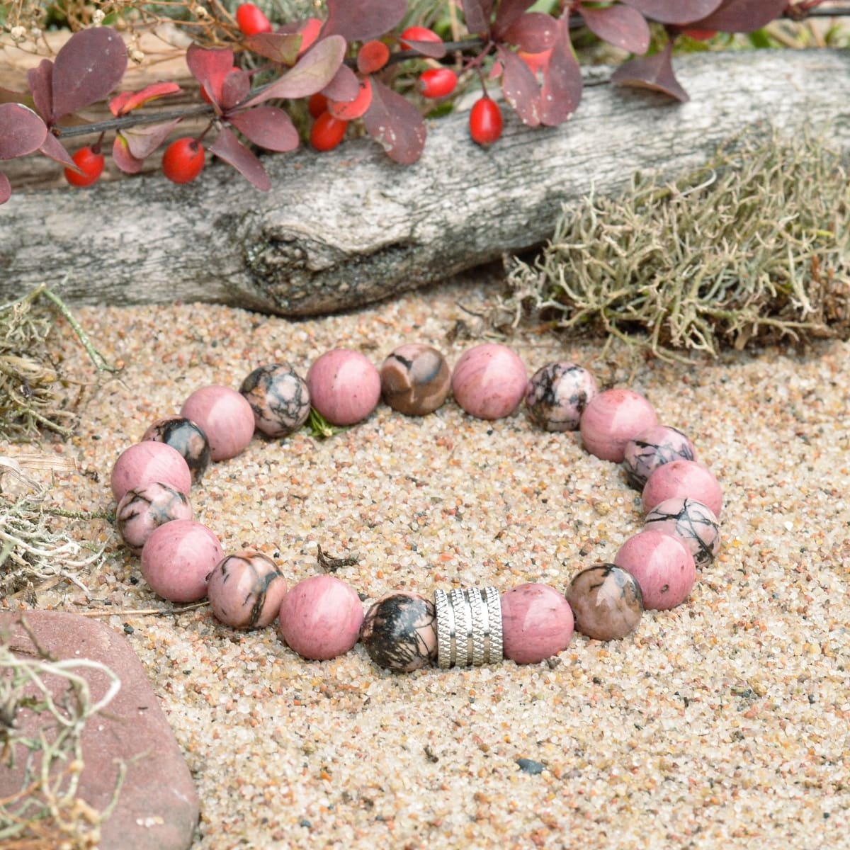 Rodochrozitas-ir-rodonitas-2.jpg Custom context here