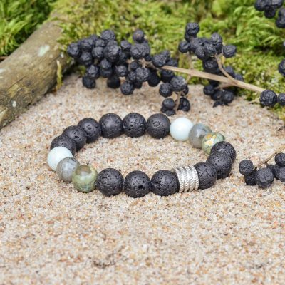 Bracelet signe du zodiaque Sagittaire