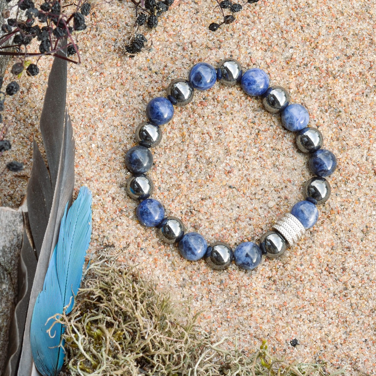 Sodalitas-ir-hematitas-3.jpg Custom context here