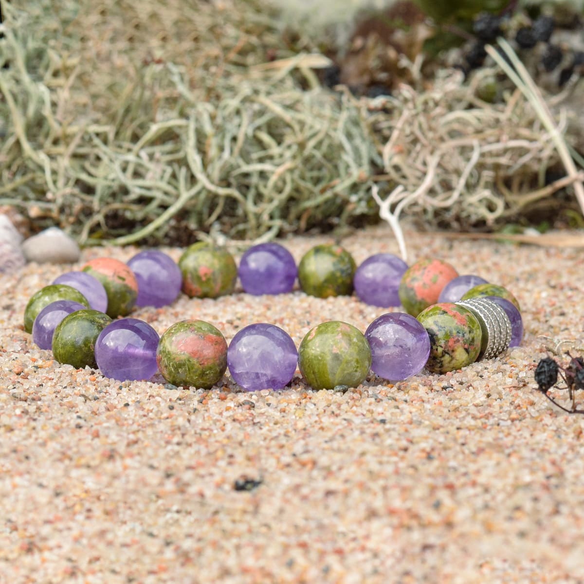 Unakitas-ir-ametistas-2.jpg Custom context here