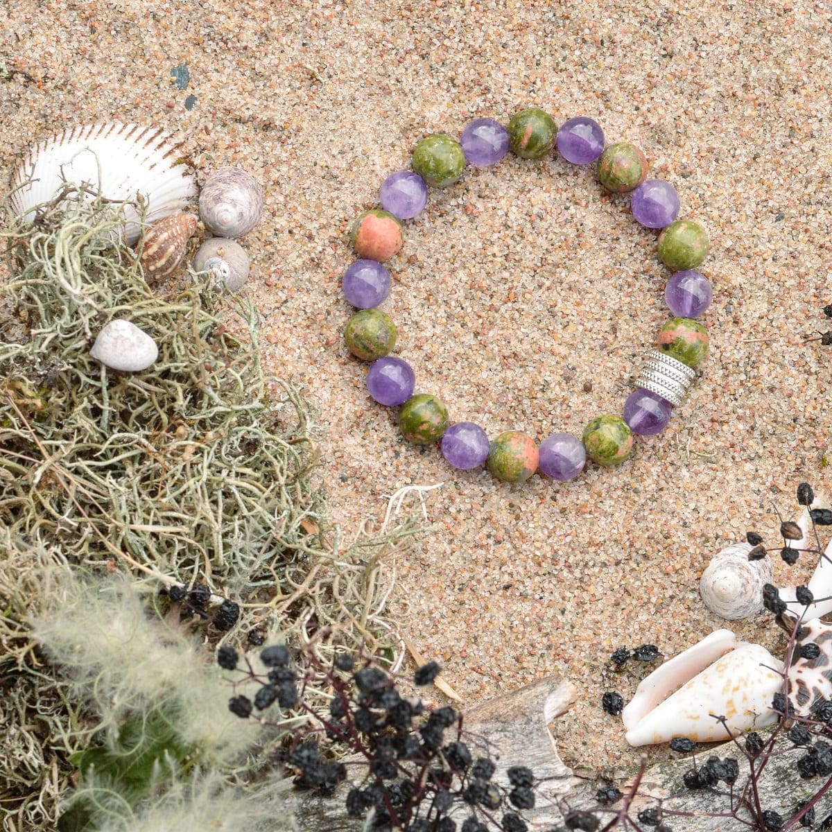 Unakitas-ir-ametistas-3-min.jpg Custom context here