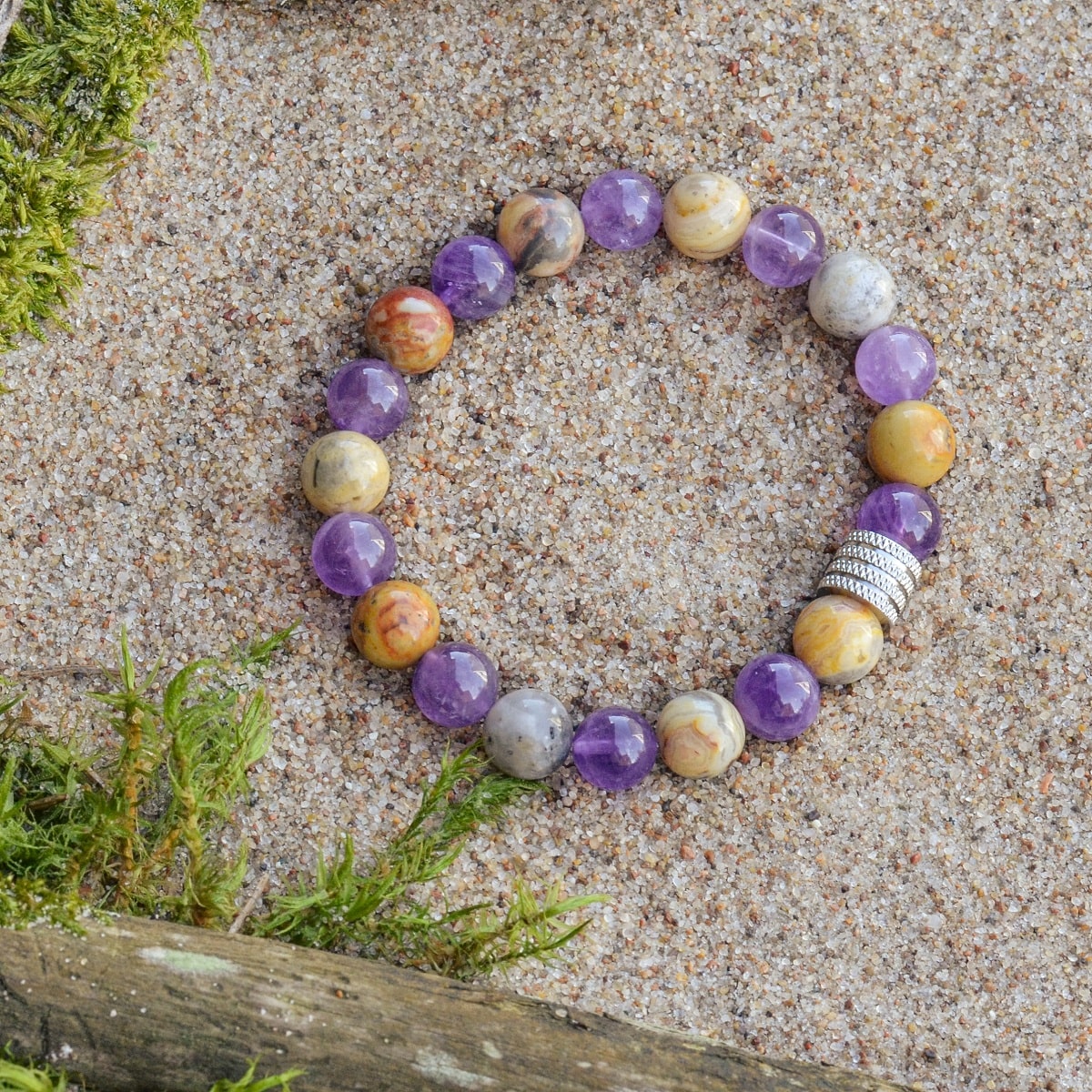 ametistas-ir-neriniuotas-3-min.jpg Custom context here