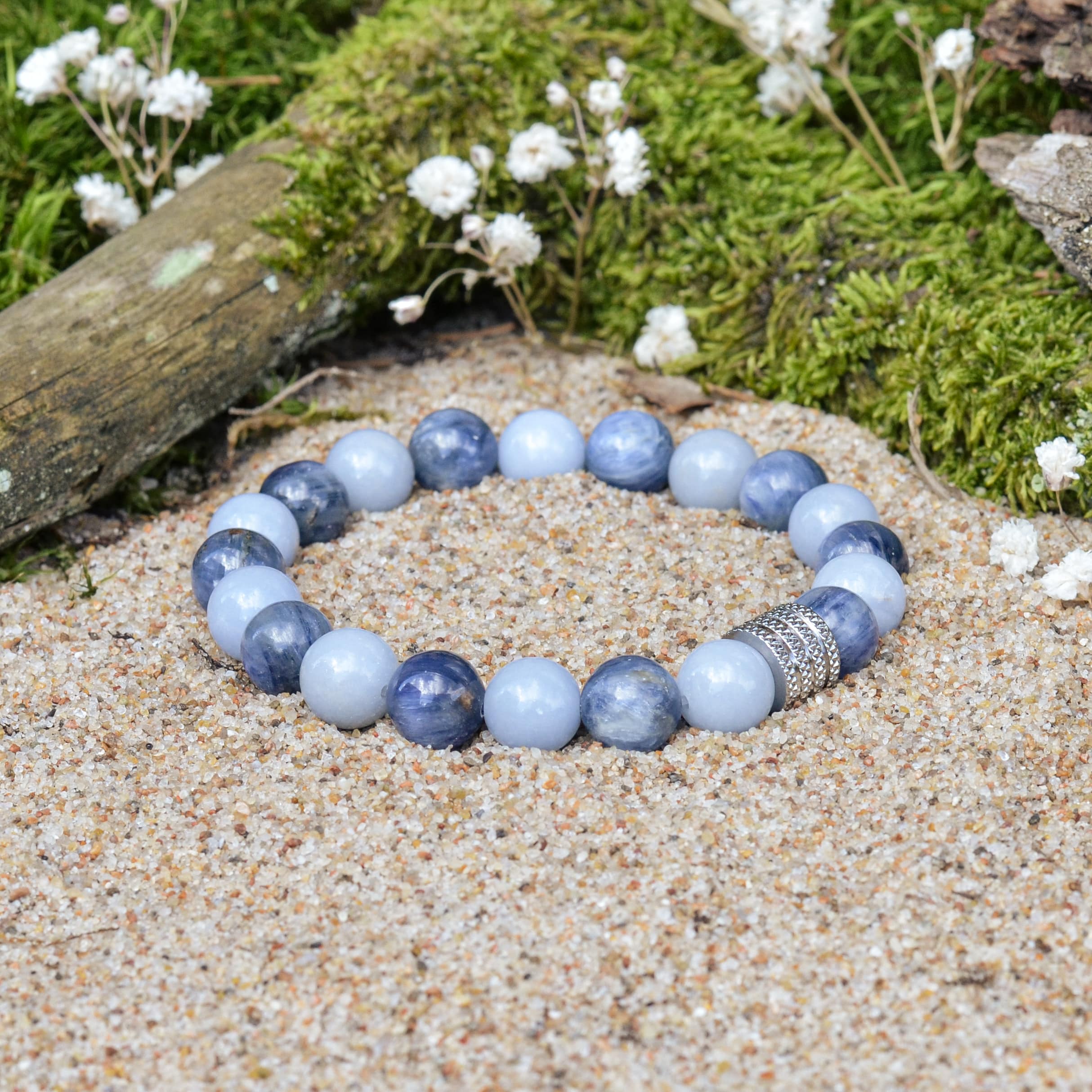 angelitas-ir-kianitas-2-min.jpg Custom context here