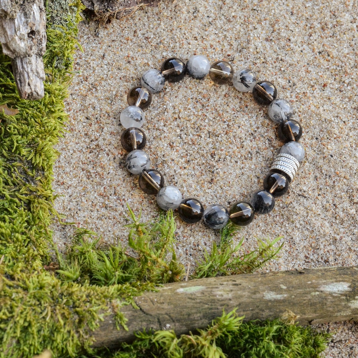 duminis-ir-turmalinis-3-min.jpg Custom context here