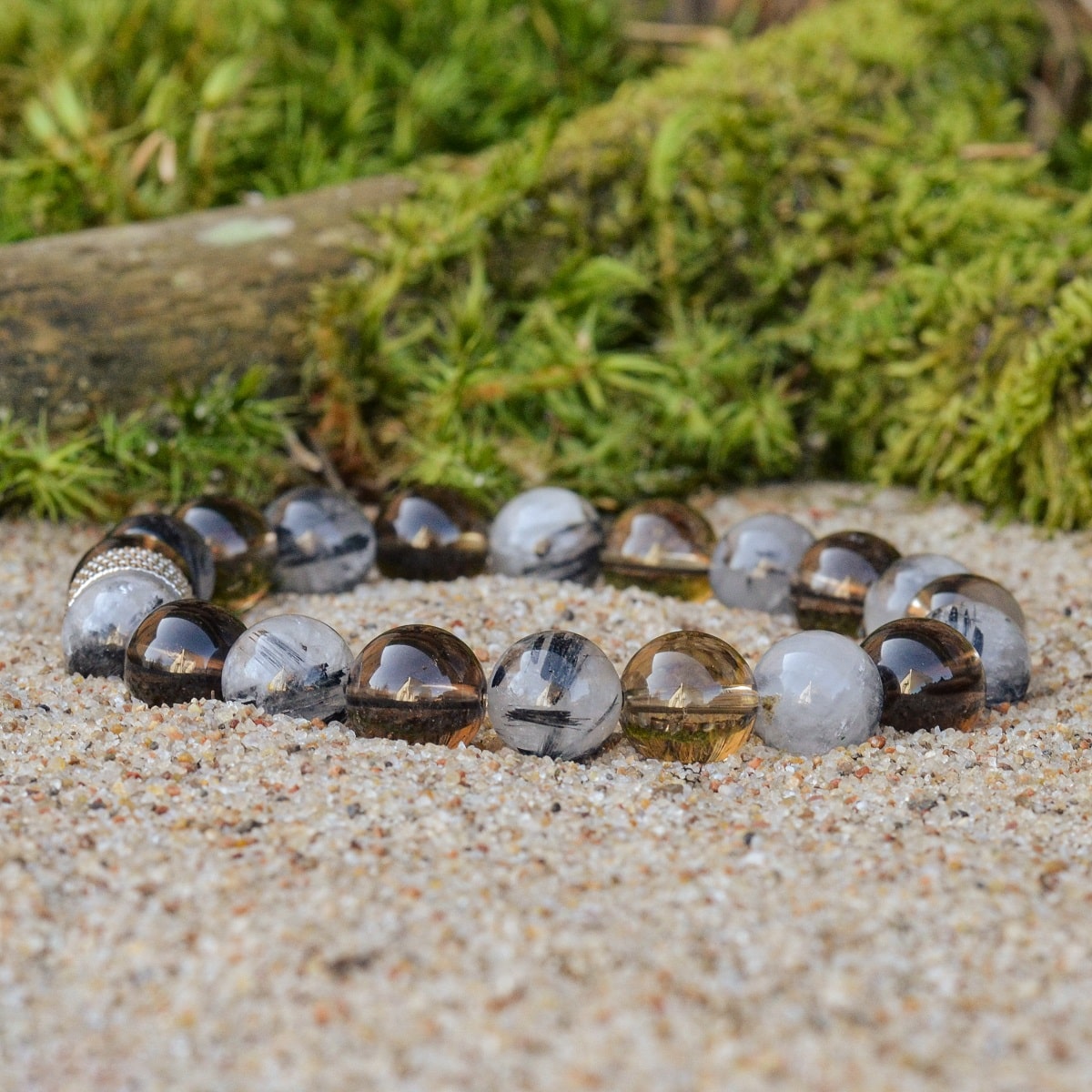 duminis-ir-turmalinis-min.jpg Custom context here