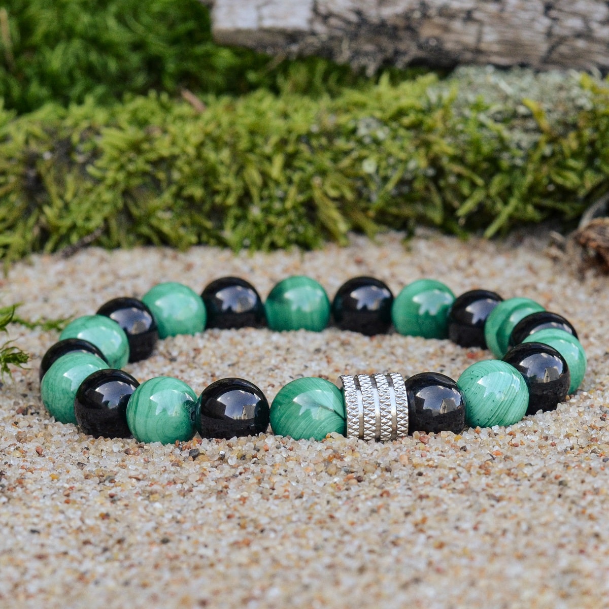 malachitas-ir-obsidianas-min.jpg Custom context here