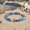 Lazuritas-ir-snaiginis-obsidianas-1-min-1.jpg