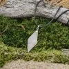 Rozinio-kvarco-pakabukas-piramide-2-min-1.jpg