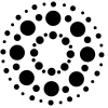 SAISA-Symbol-Copy-1.png