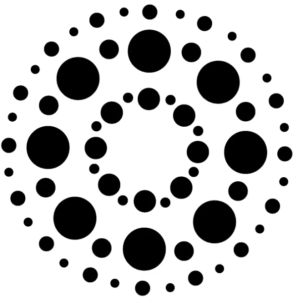 SAISA-Symbol-Copy-1.png