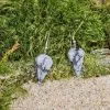 Snaiginio-obsidiano-asukarai-piramides-2-min-1.jpg