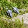 Snaiginio-obsidiano-asukarai-piramides-min-1.jpg