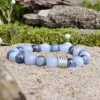 akva-ir-kianitas-2-min-scaled-2.jpg